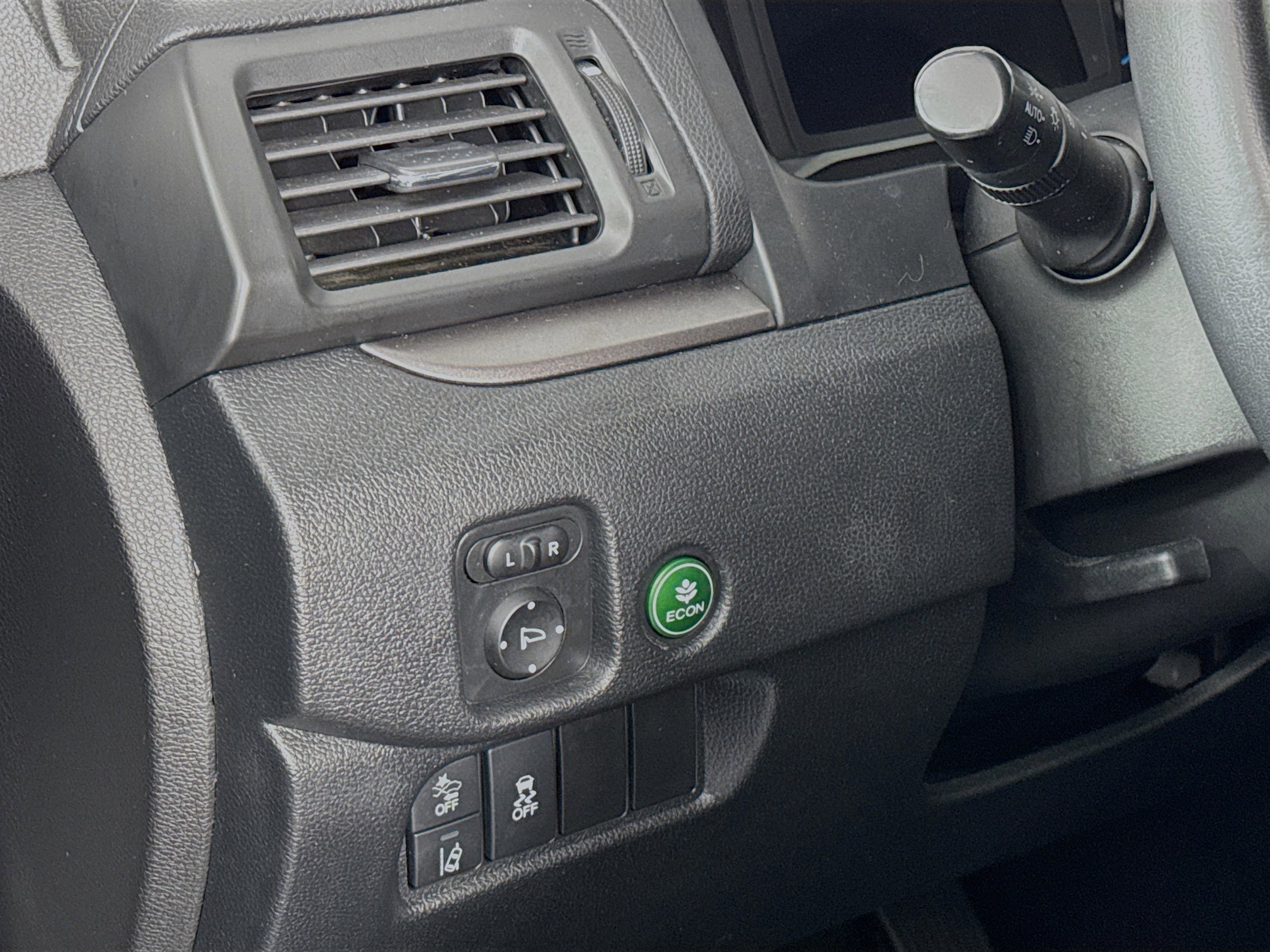 Used 2021 Honda Pilot Special Edition image 10