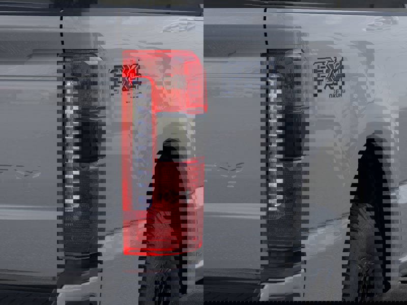 New 2026 Ford F250 XLT w/ XLT Premium Package image 21