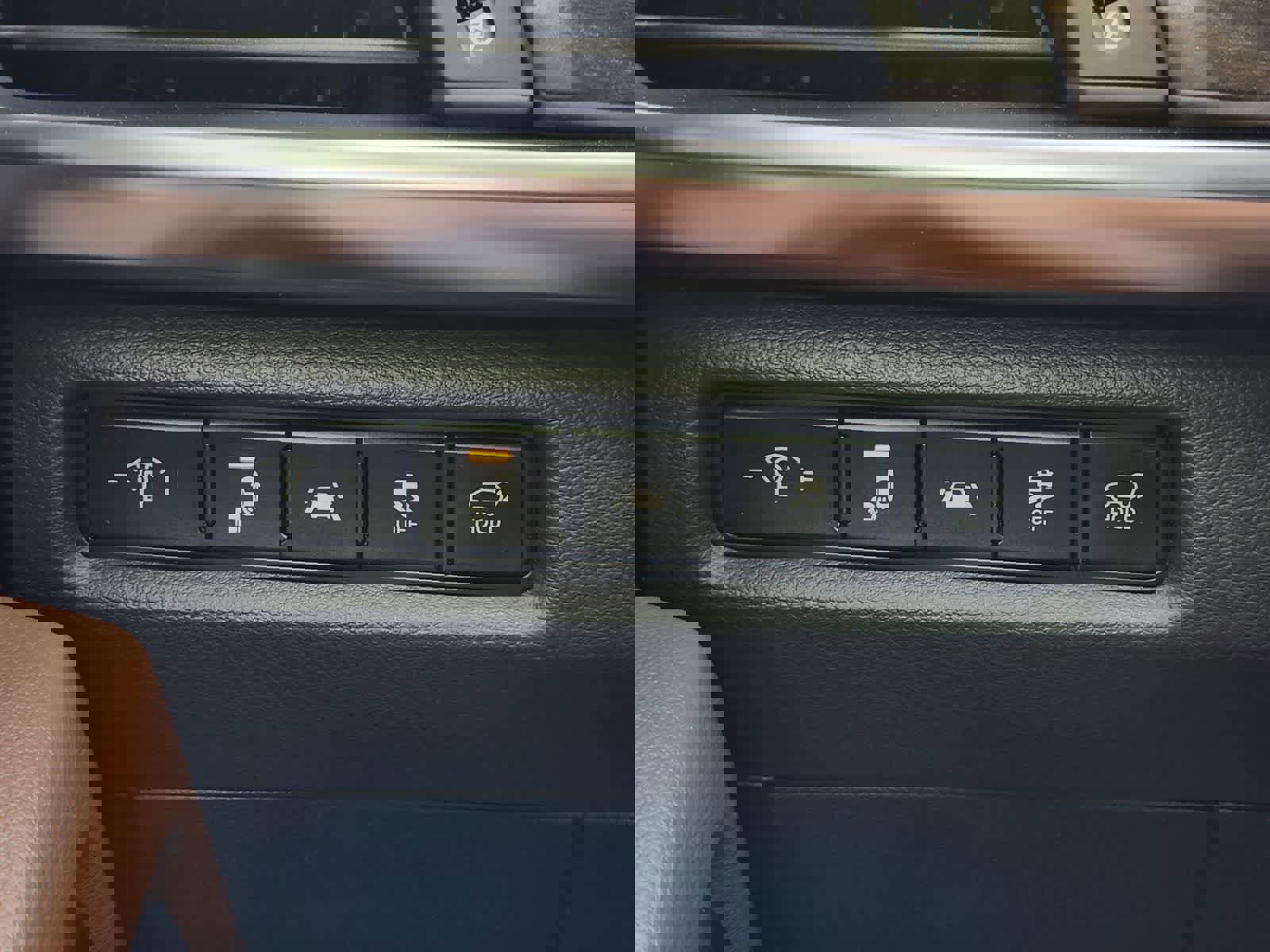 Certified 2020 Kia Telluride SX w/ SX Prestige Package image 22