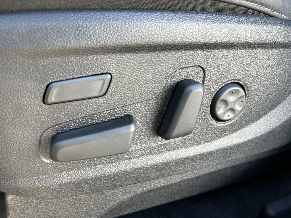 New 2025 Kia Telluride SX X-Line image 21