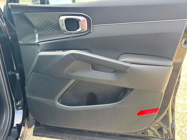 New 2026 Kia Sorento S image 16