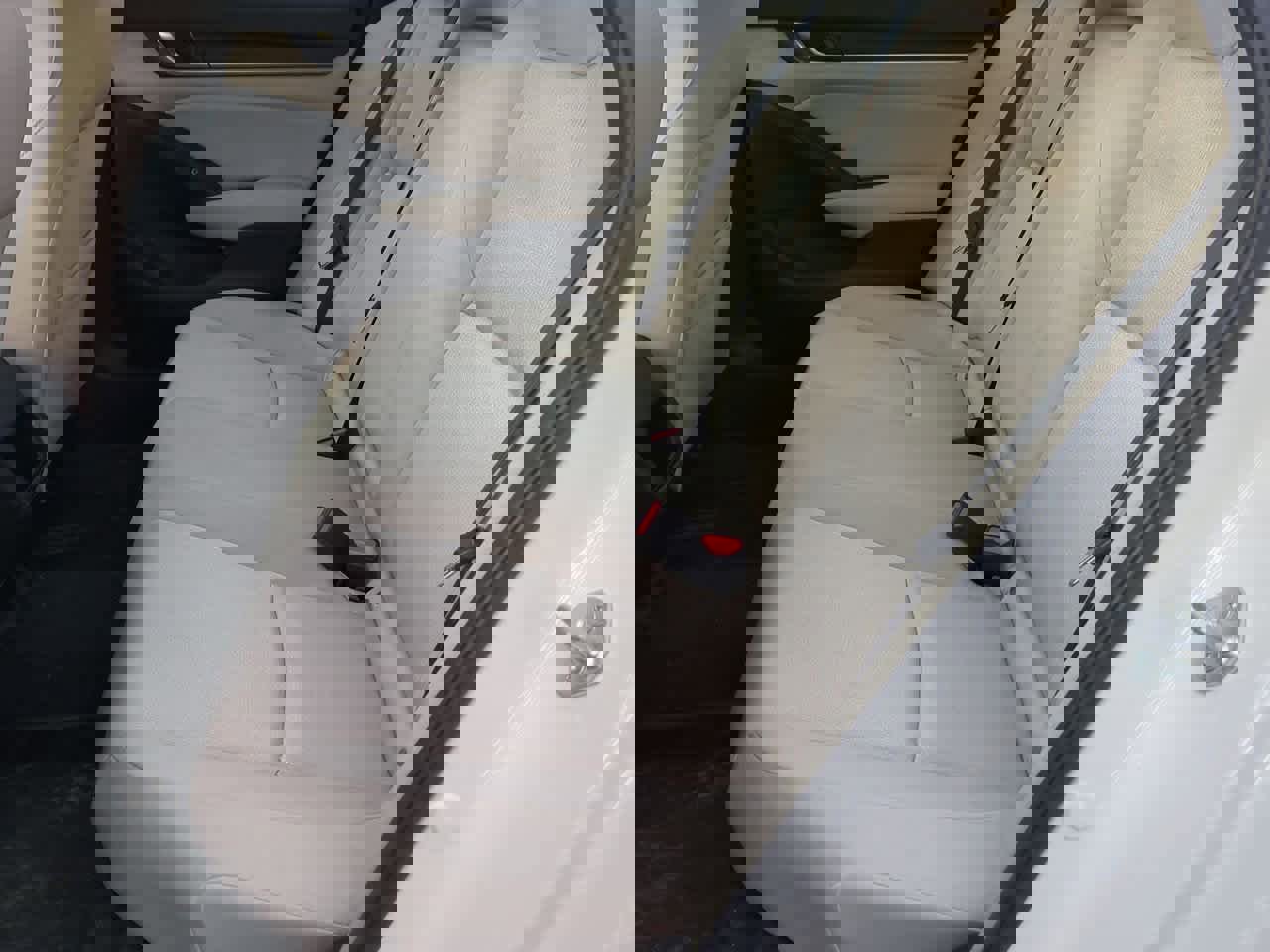 Used 2022 Honda Accord LX image 18