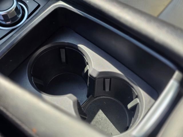 Used 2017 MAZDA MAZDA6 Touring image 27