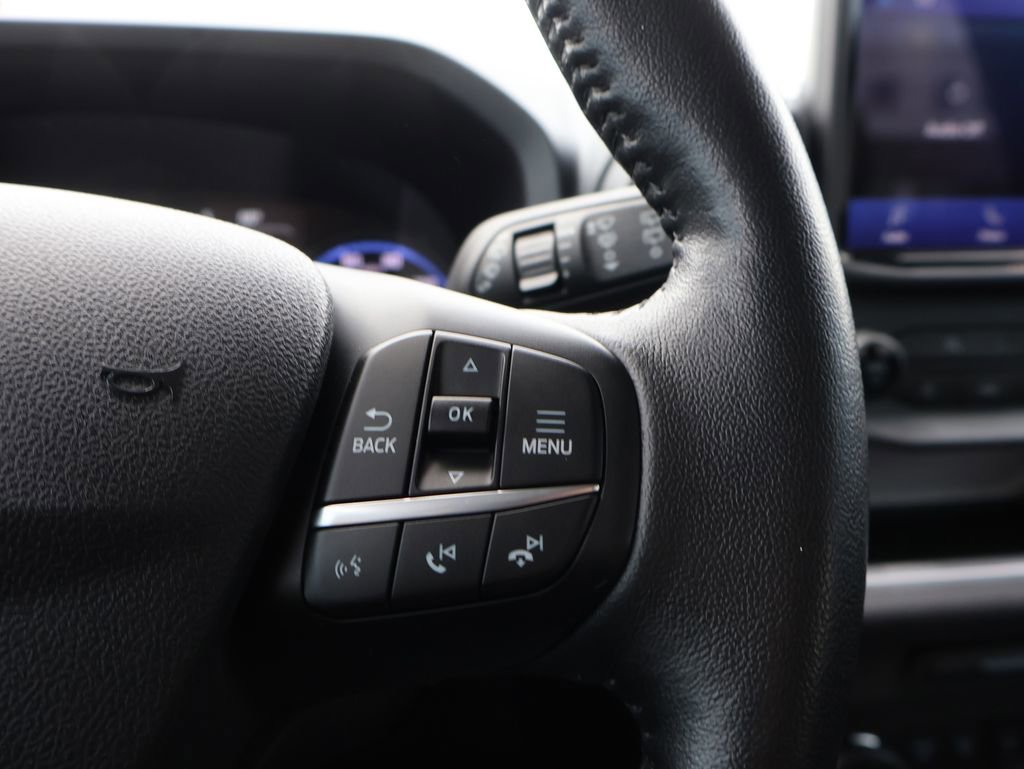 Used 2023 Ford Bronco Sport Outer Banks AWD/4WD image 27