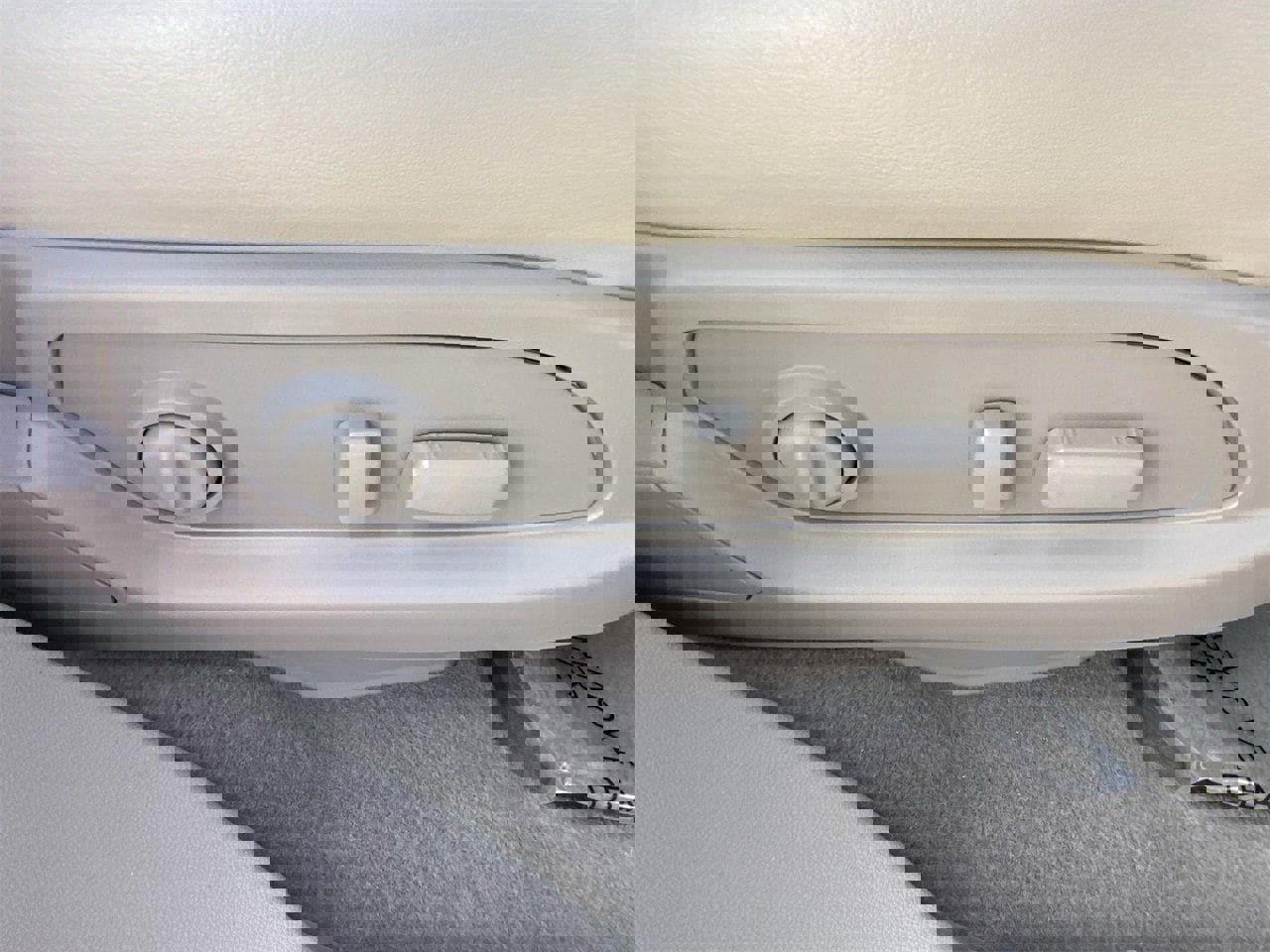 Used 2015 Buick Enclave Premium w/ Trailering Package image 11