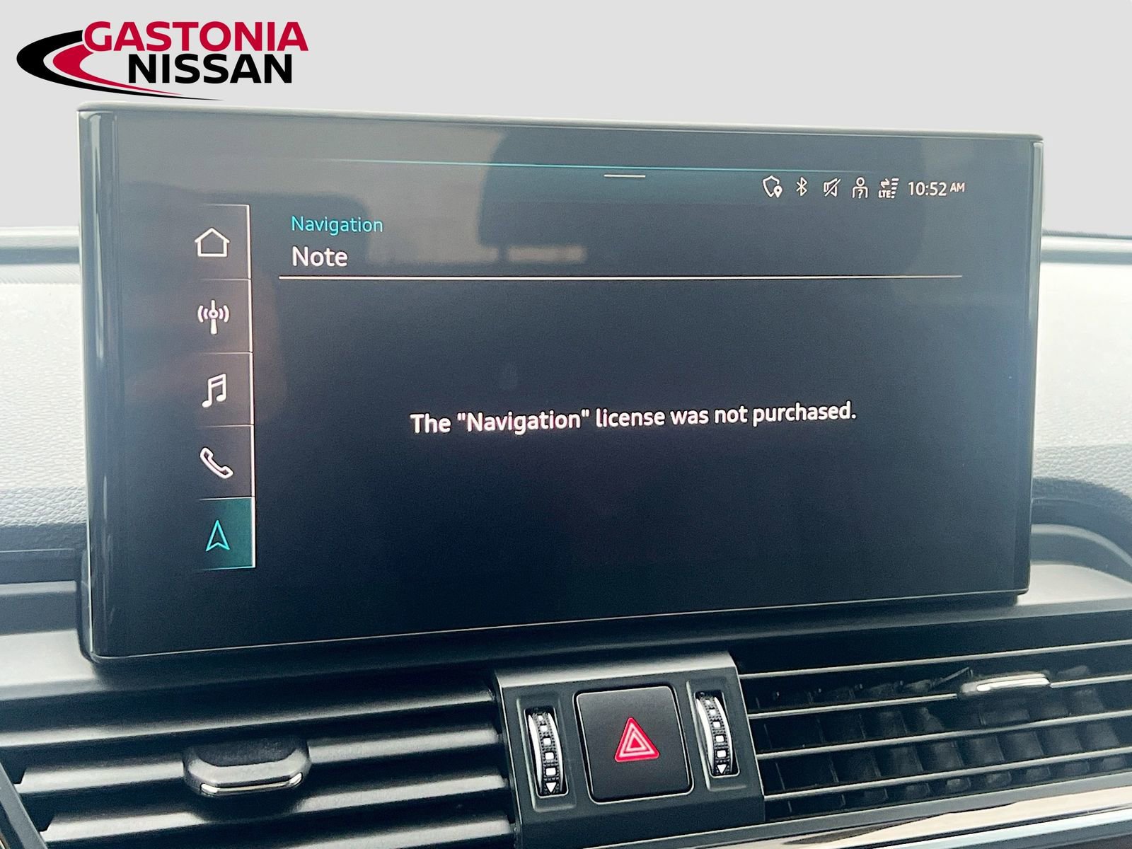 Used 2022 Audi Q5 2.0T Premium Plus image 17