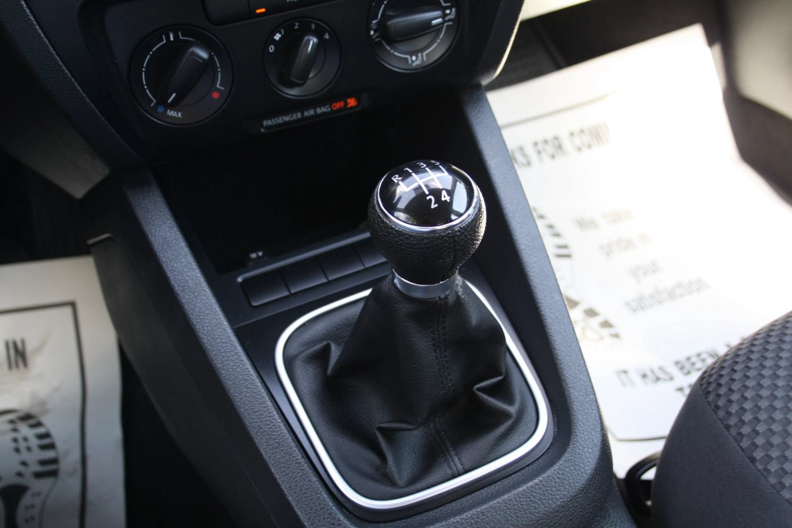 Used 2012 Volkswagen Jetta S FWD image 18