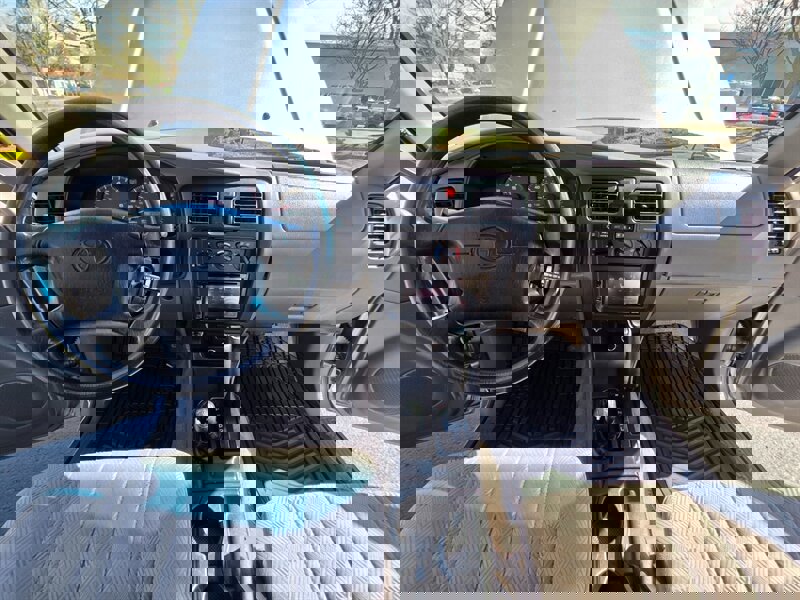 Used 2001 Toyota 4Runner SR5 image 33