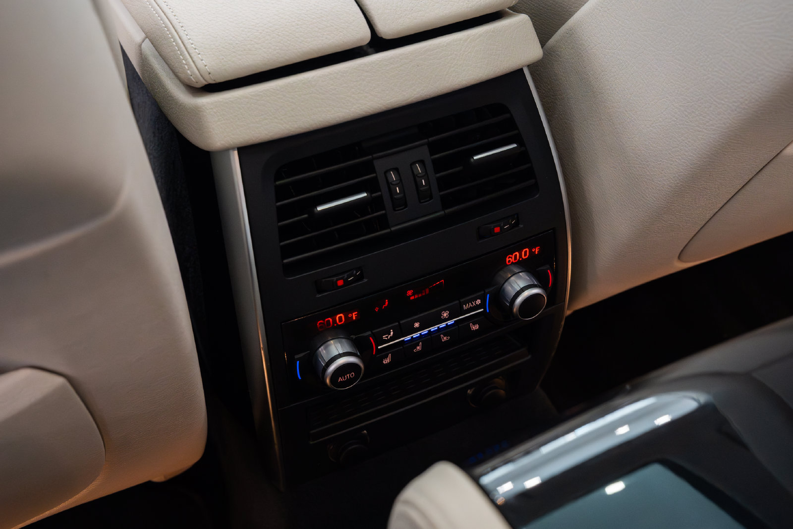 Used 2012 BMW 535i Gran Turismo RWD image 24