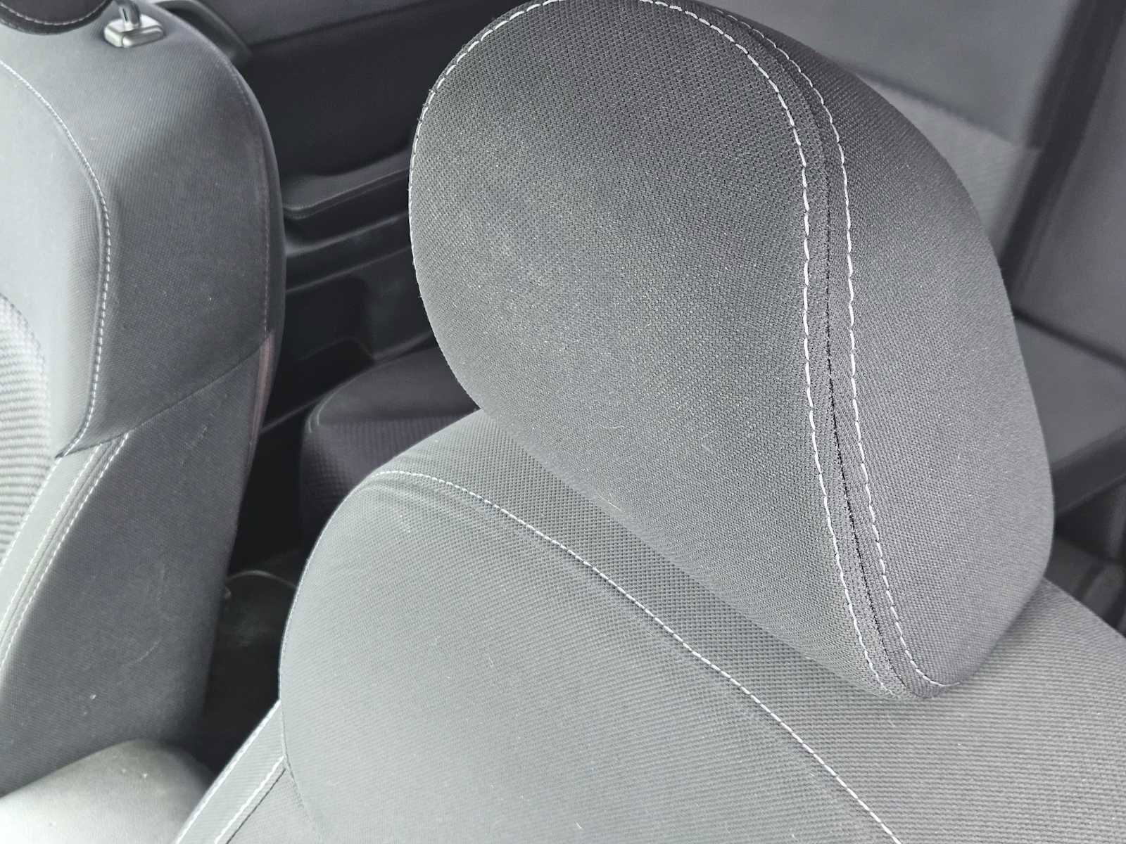 Used 2014 Subaru Forester 2.5i Premium w/ Popular Package #1 image 15