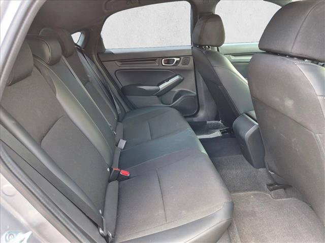 Used 2023 Honda Civic Sport image 14