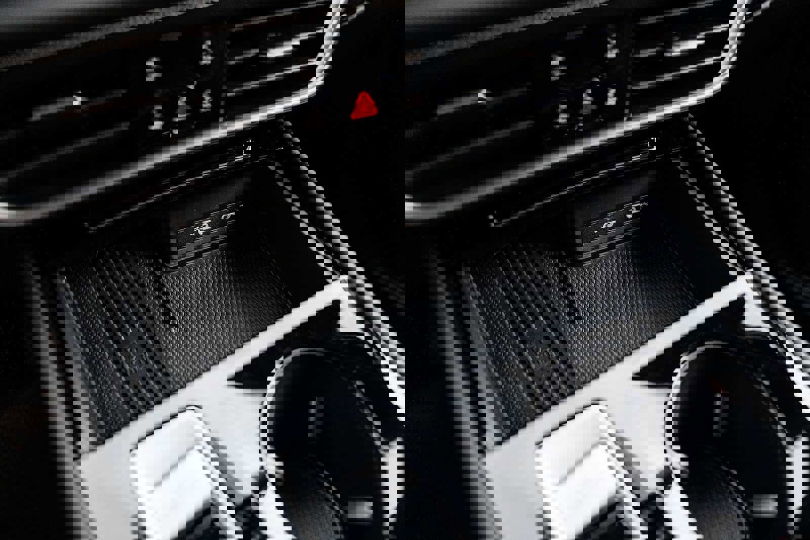 New 2026 Volkswagen Atlas SE image 33