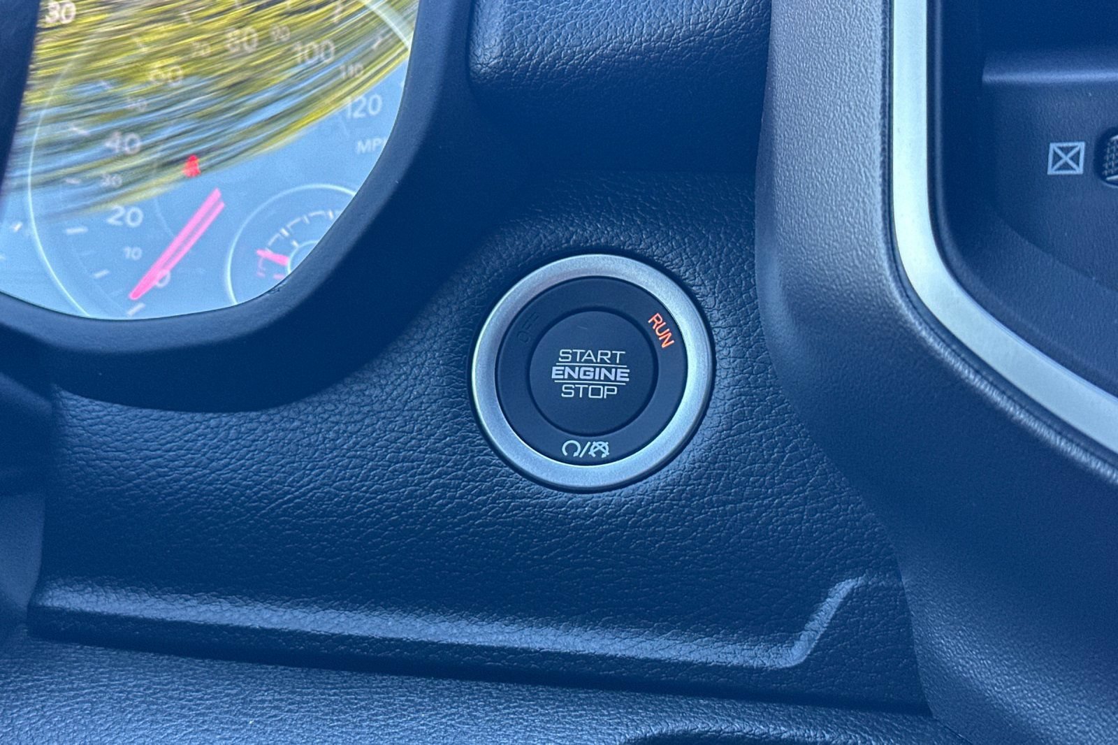 New 2026 RAM 1500 Express AWD/4WD image 20