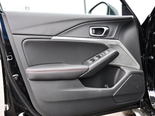 New 2026 Acura Integra Type S FWD image 11