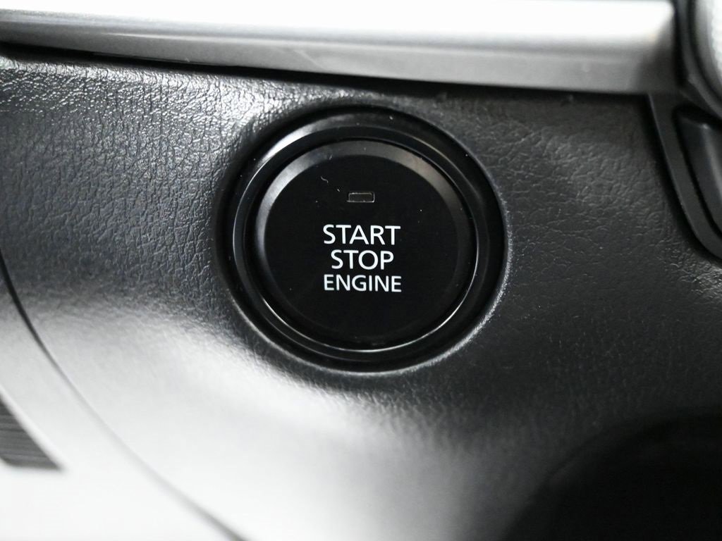 Used 2021 MAZDA CX-30 AWD 2.5 S image 21