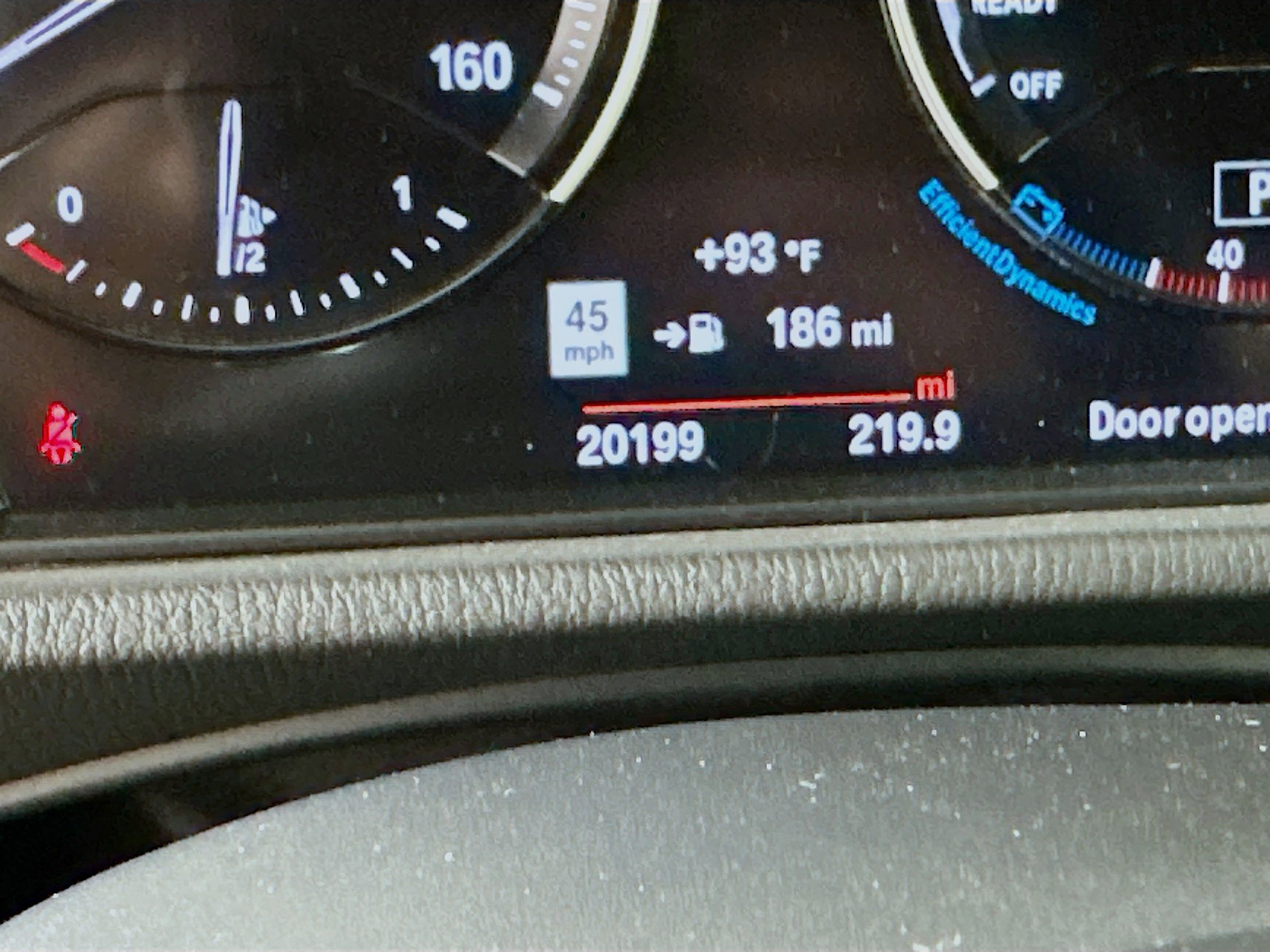 Used 2022 BMW X1 sDrive28i w/ Premium Package image 18