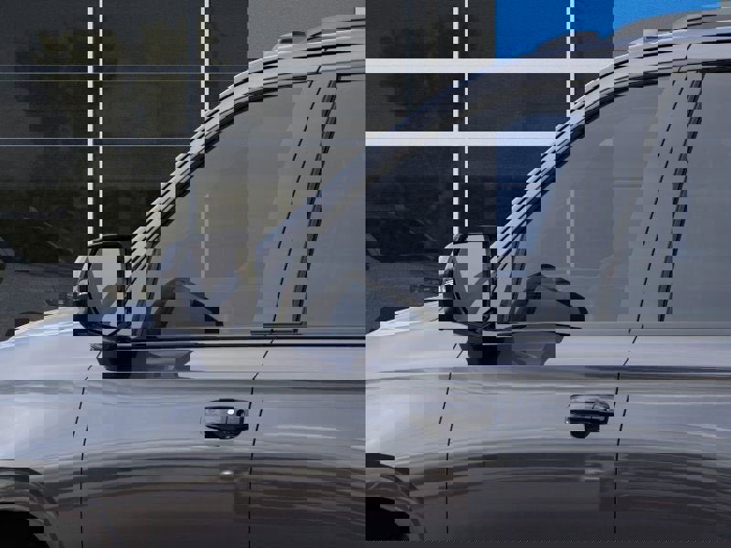 New 2026 Chevrolet Tahoe RST image 13