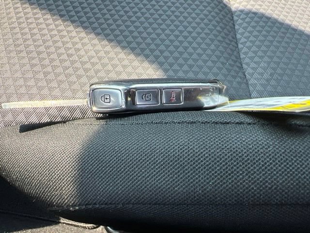 Certified 2024 Kia Soul LX w/ Option Group 015 FWD image 33