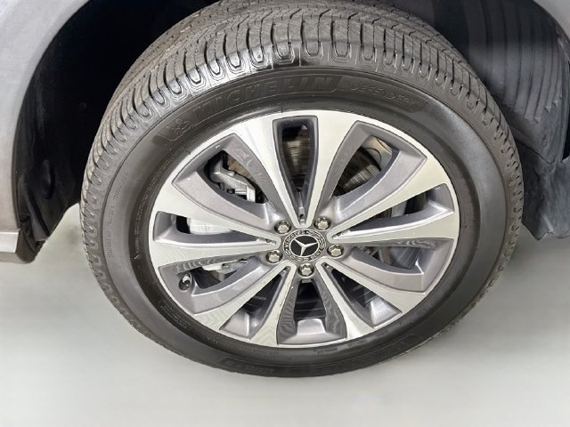 Used 2022 Mercedes-Benz GLE 350 w/ Premium Package image 31