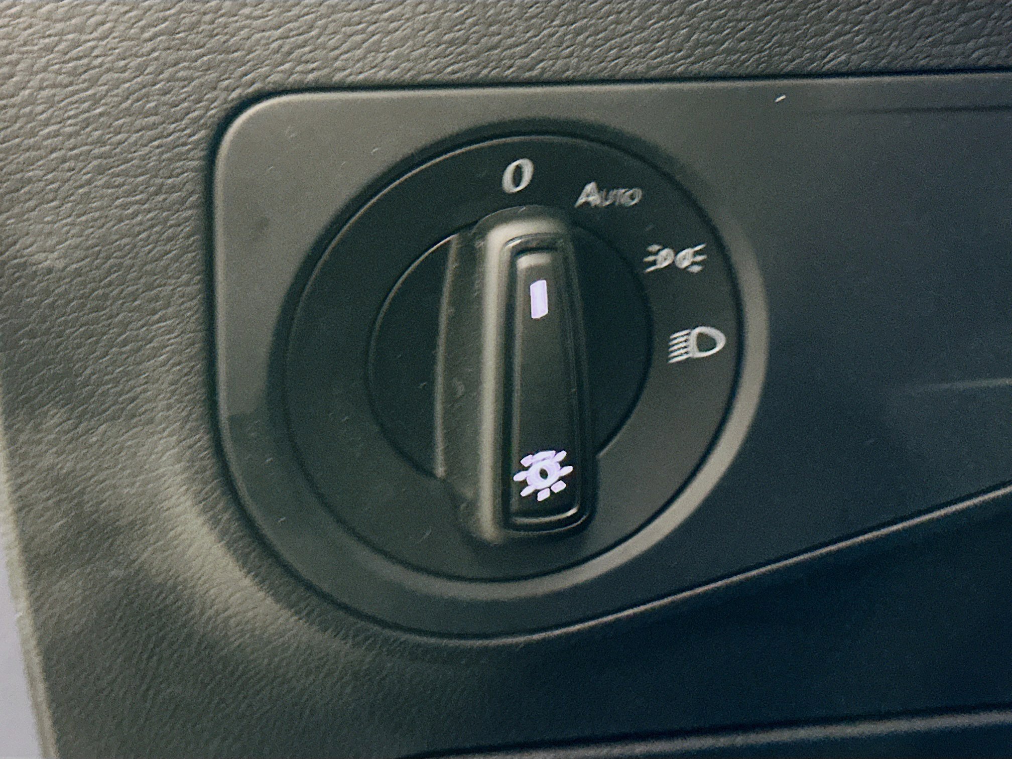 Used 2023 Volkswagen Tiguan S w/ IQ.Drive Package image 16