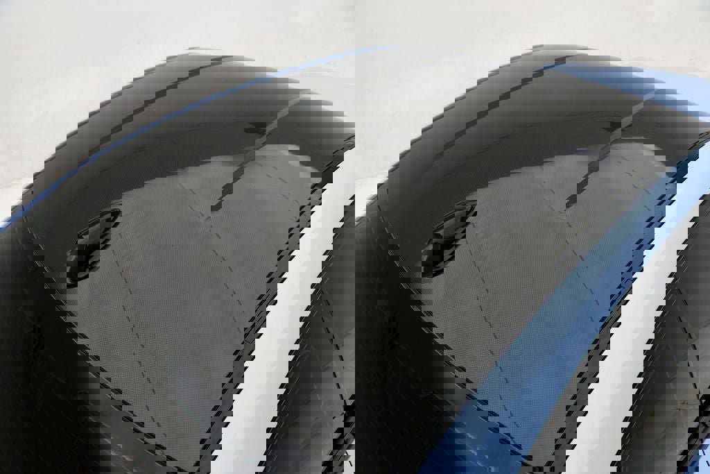 Used 2023 BMW M2 w/ Lighting Package image 16