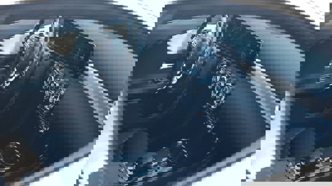 Used 2022 Mercedes-Benz A 220 4MATIC image 22