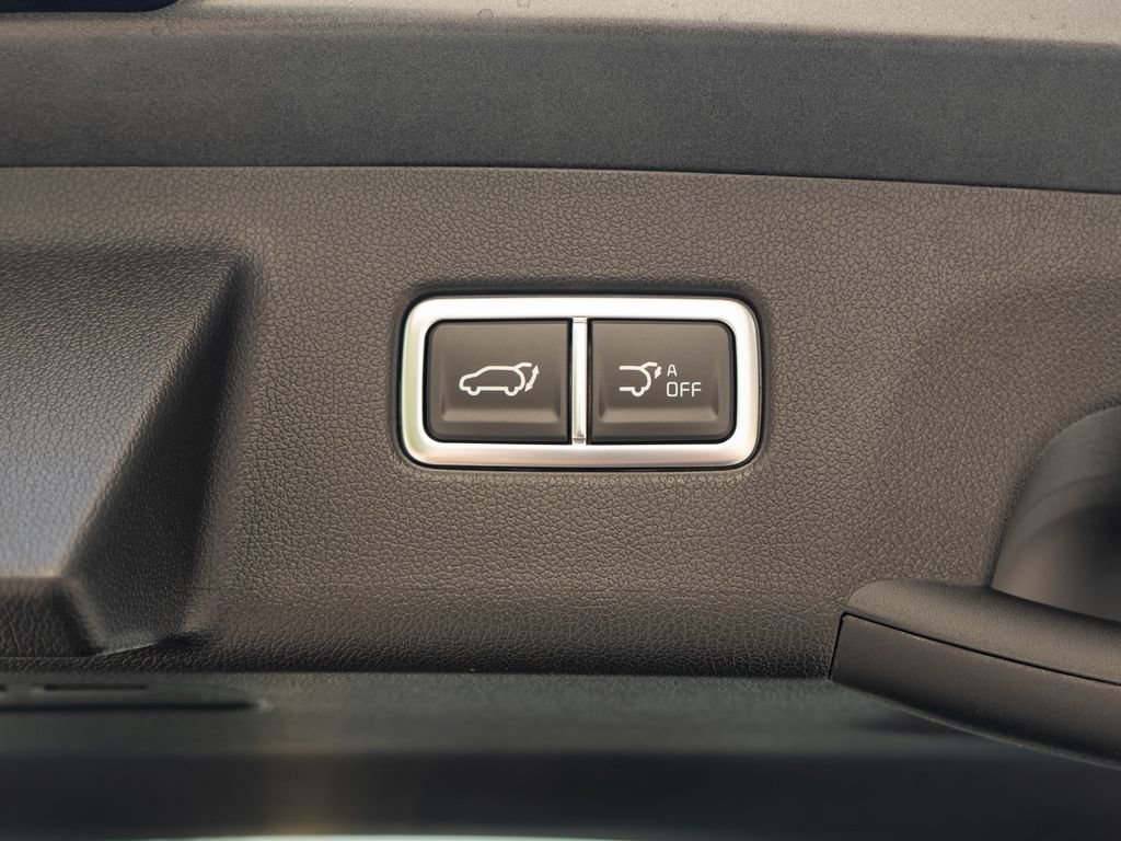 New 2026 Kia Sorento SX Prestige AWD/4WD image 34