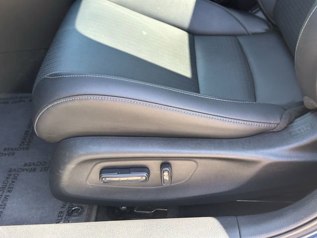 Used 2025 Honda Civic Sport Touring image 28