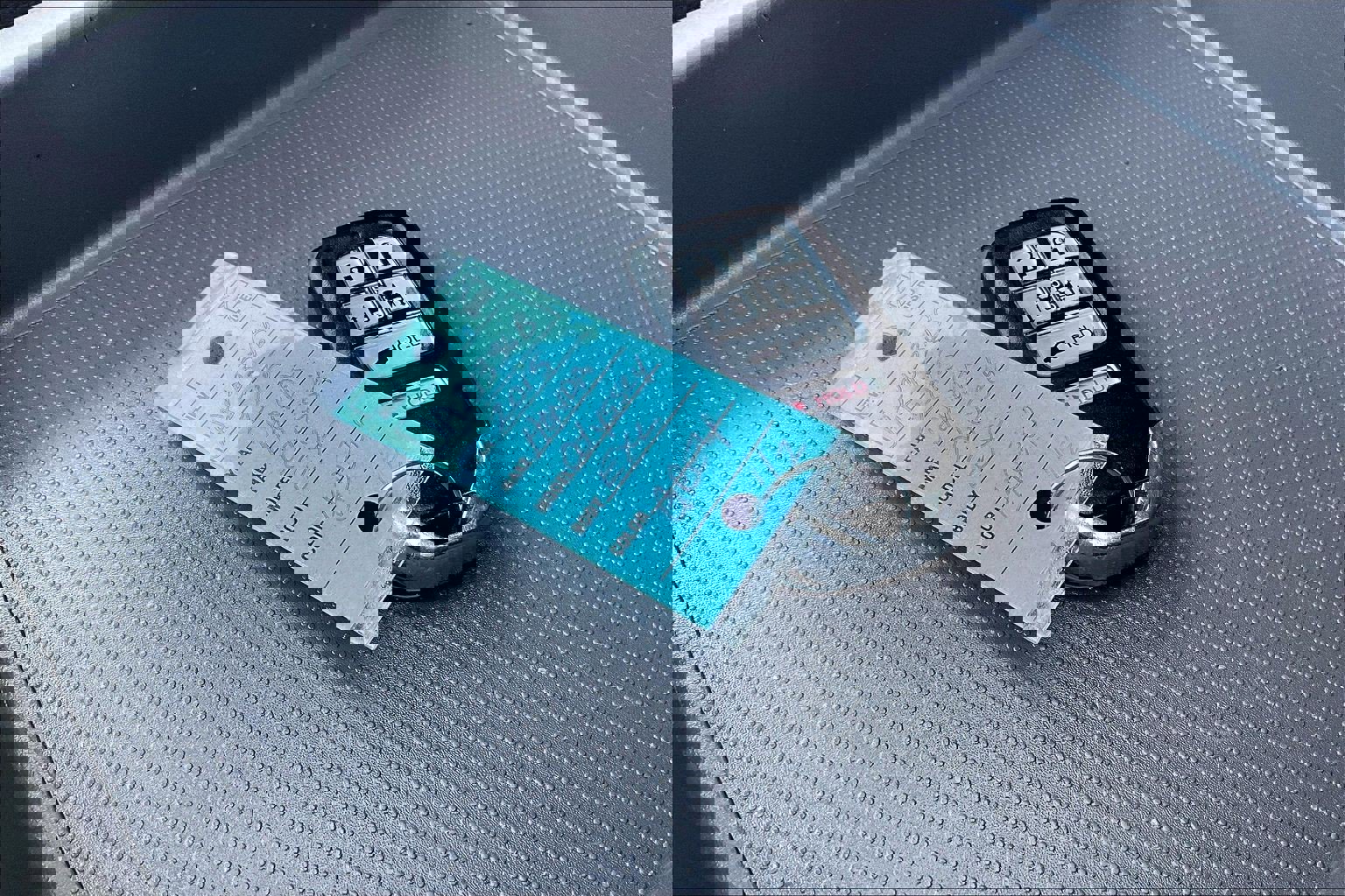 Used 2015 Honda Odyssey EX-L image 10