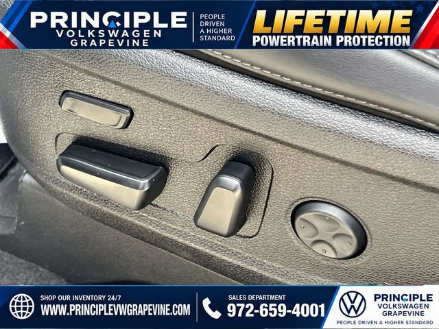 Used 2024 Kia Telluride SX Prestige X-Line AWD/4WD image 13