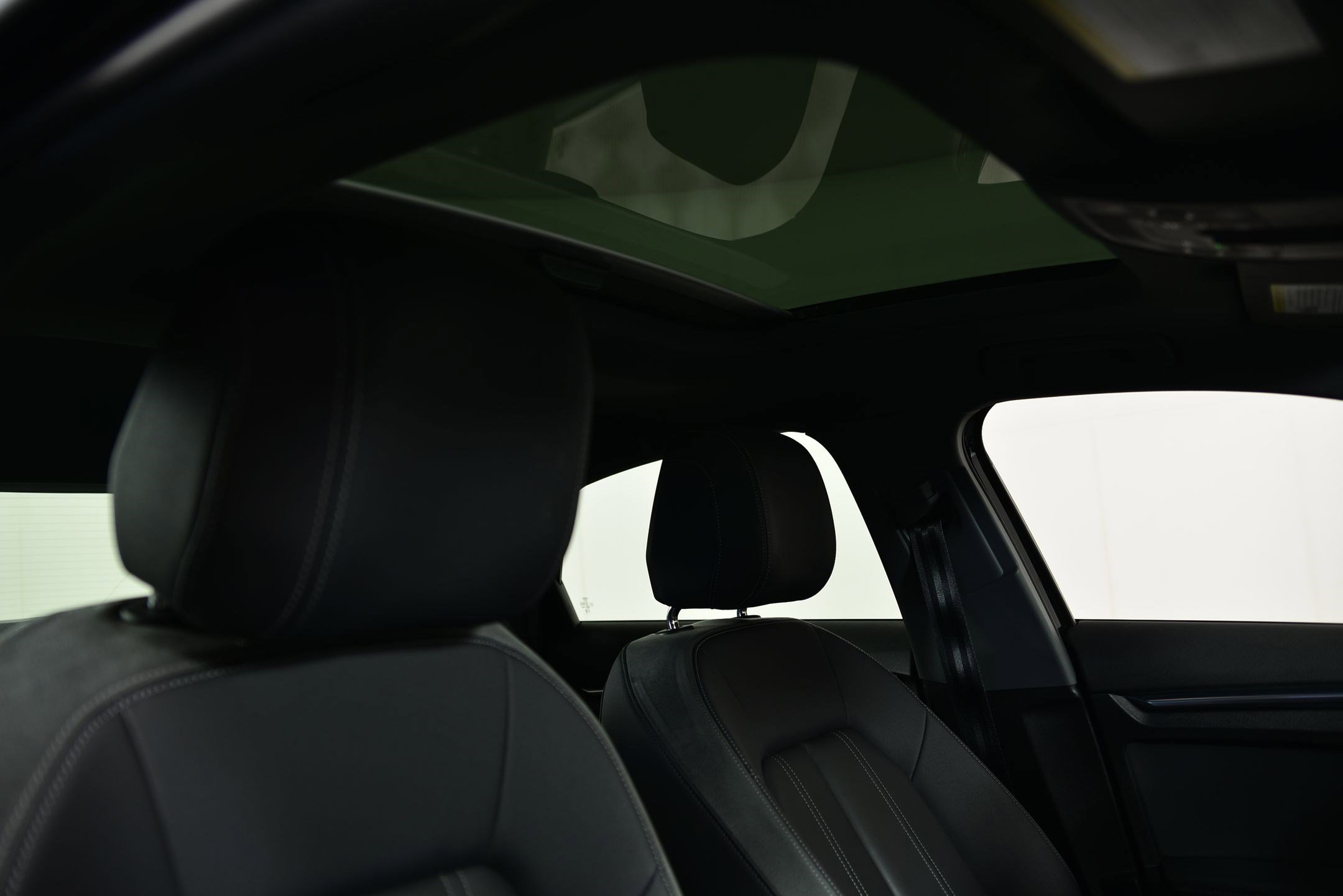 Certified 2024 Audi A3 2.0T Premium image 12