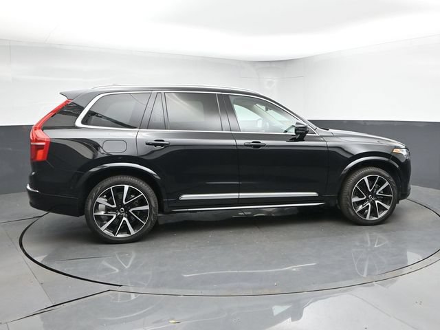 Used 2024 Volvo XC90 B5 Plus w/ Protection Package AWD/4WD image 9