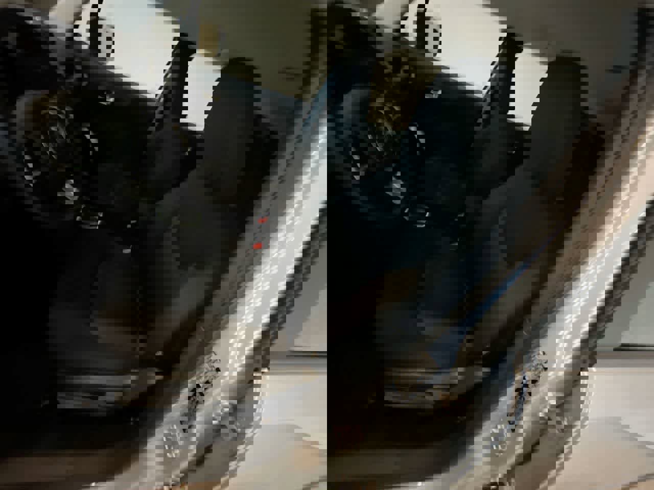 Used 2019 Jeep Renegade Sport image 11