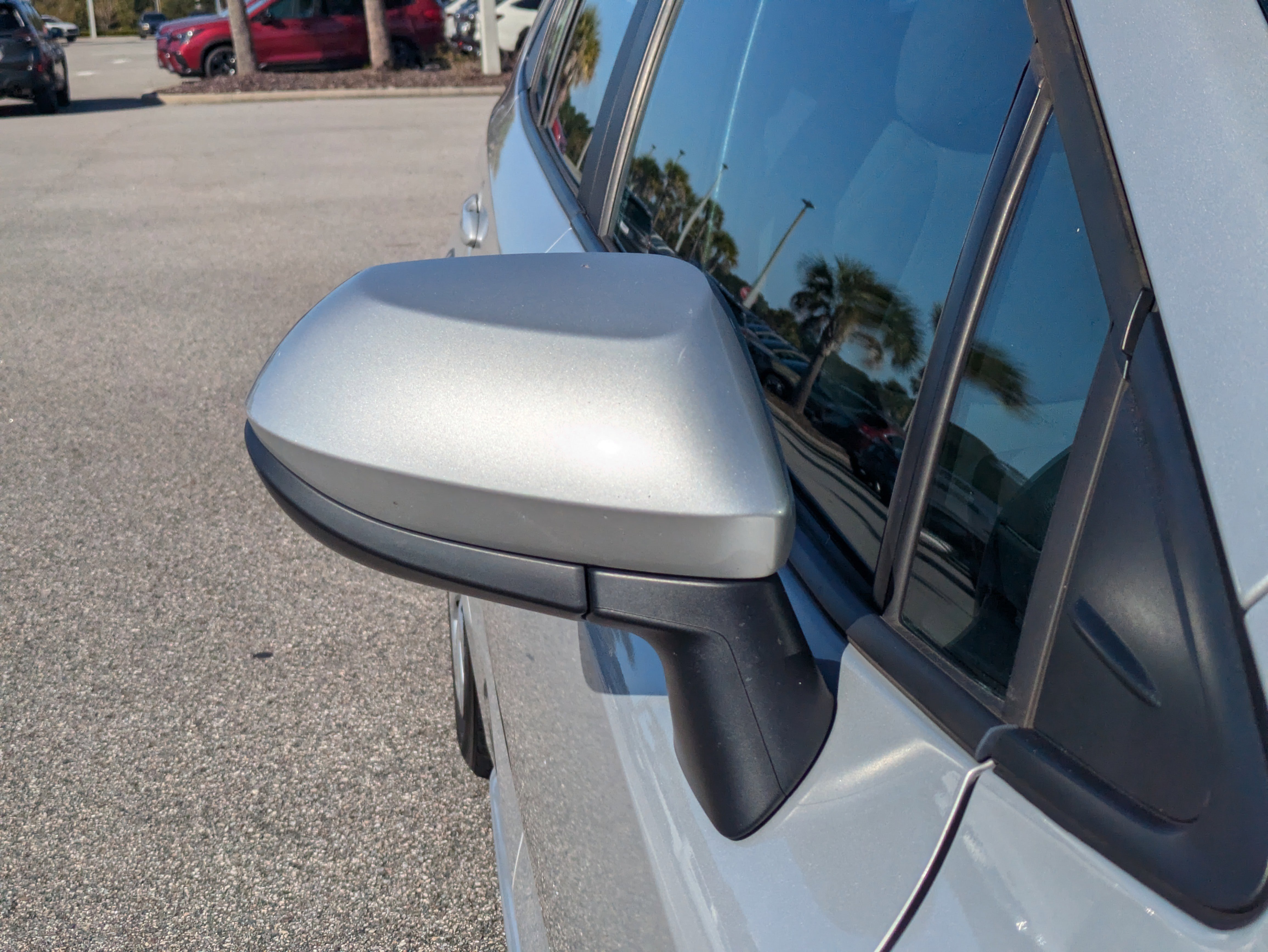 Used 2022 Toyota Corolla LE image 12