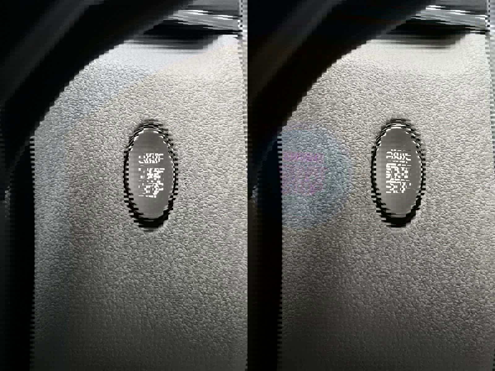 Used 2021 Kia Sorento SX image 24