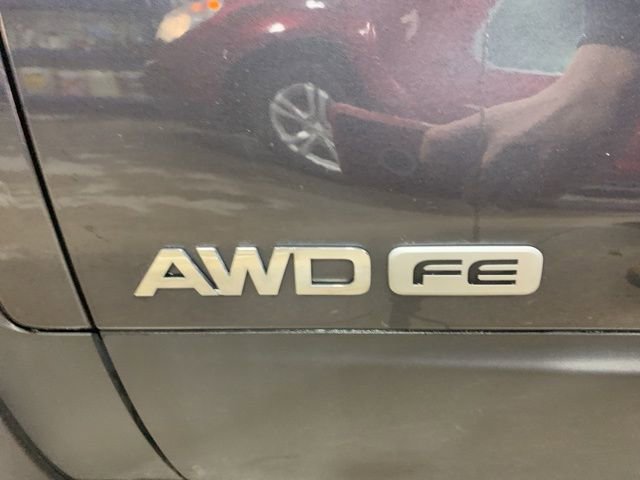 Used 2016 Kia Sorento EX w/ EX Premium Package image 32