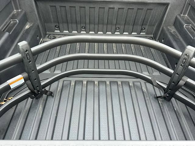 New 2026 Hyundai Santa Cruz SEL image 6