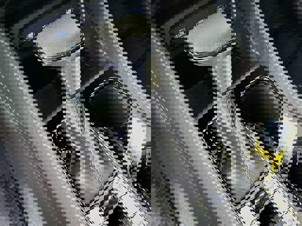 Used 2023 Hyundai Tucson SEL image 19