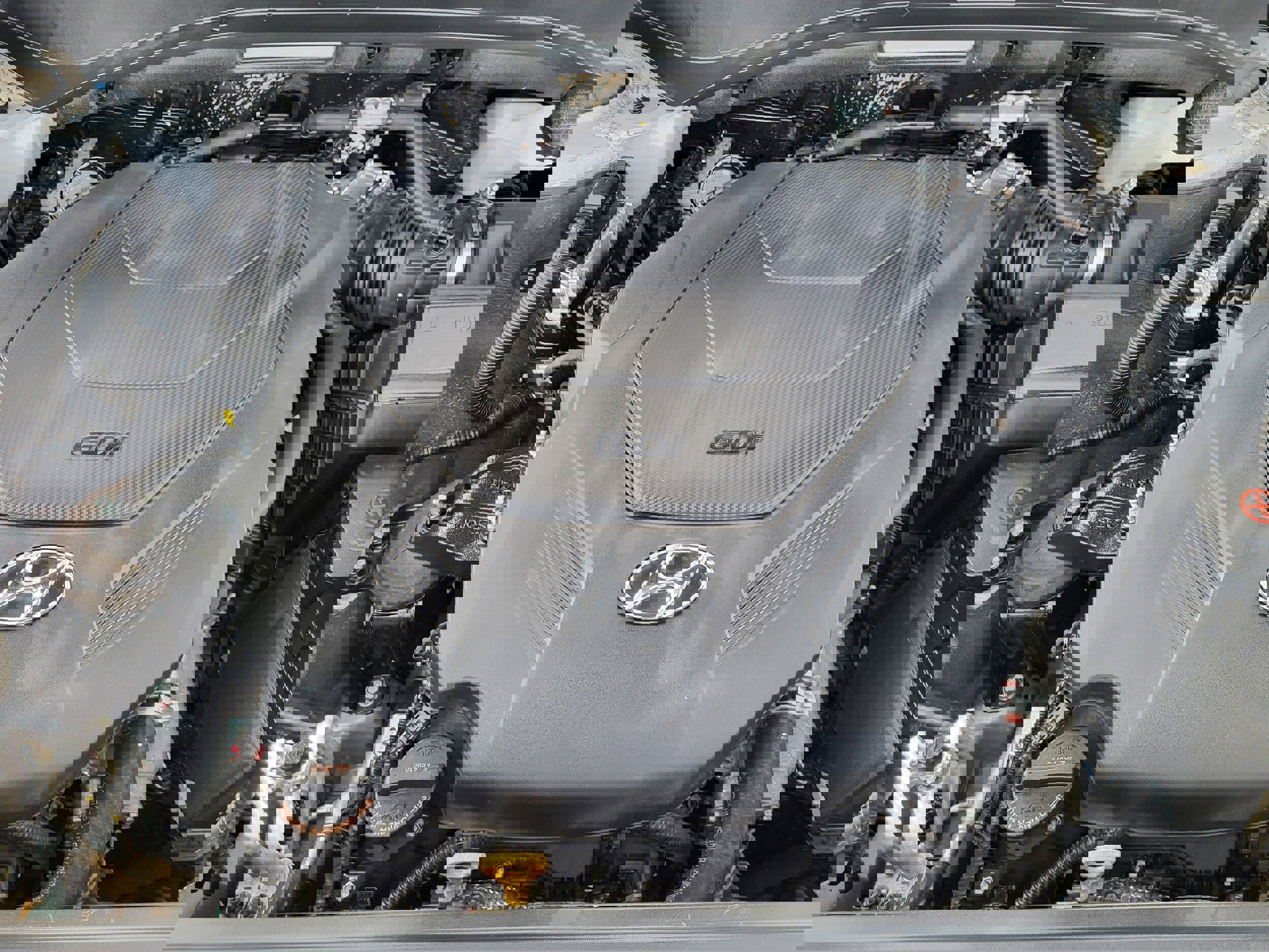 Used 2022 Hyundai Palisade SEL w/ Premium Package image 39