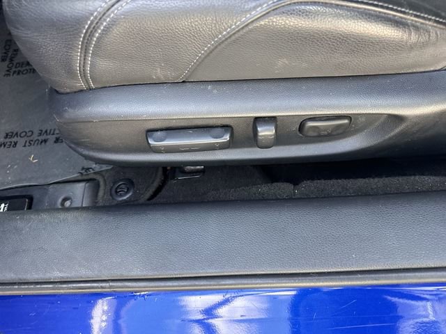 Used 2013 Honda Accord EX-L image 12