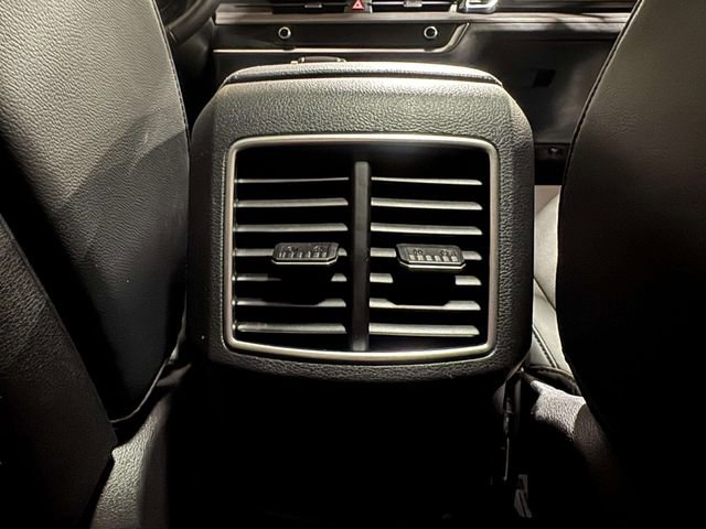 Used 2023 Kia Sportage X-Pro Prestige image 22
