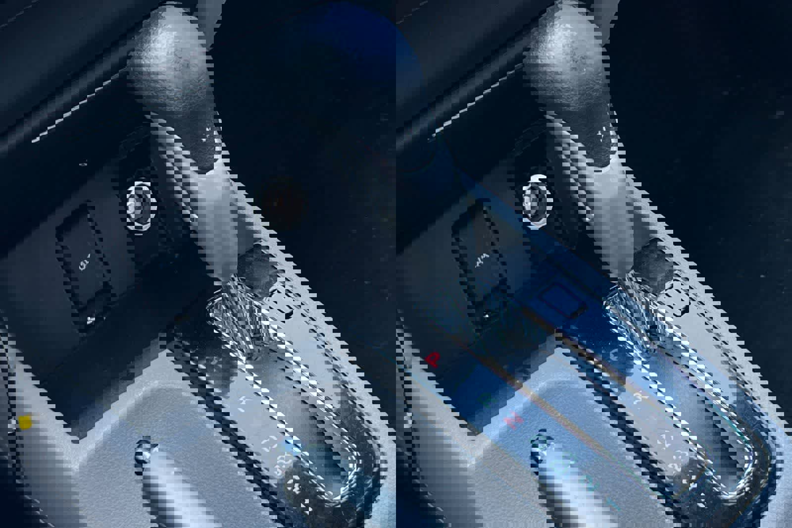 Used 2013 Honda Civic LX image 22