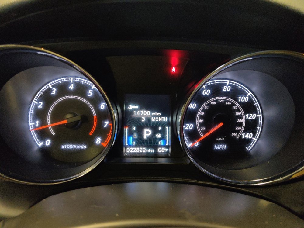 Used 2024 Mitsubishi Outlander Sport SE image 23