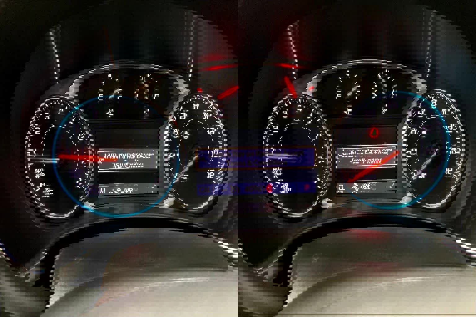 Used 2022 Chevrolet Equinox Premier image 25