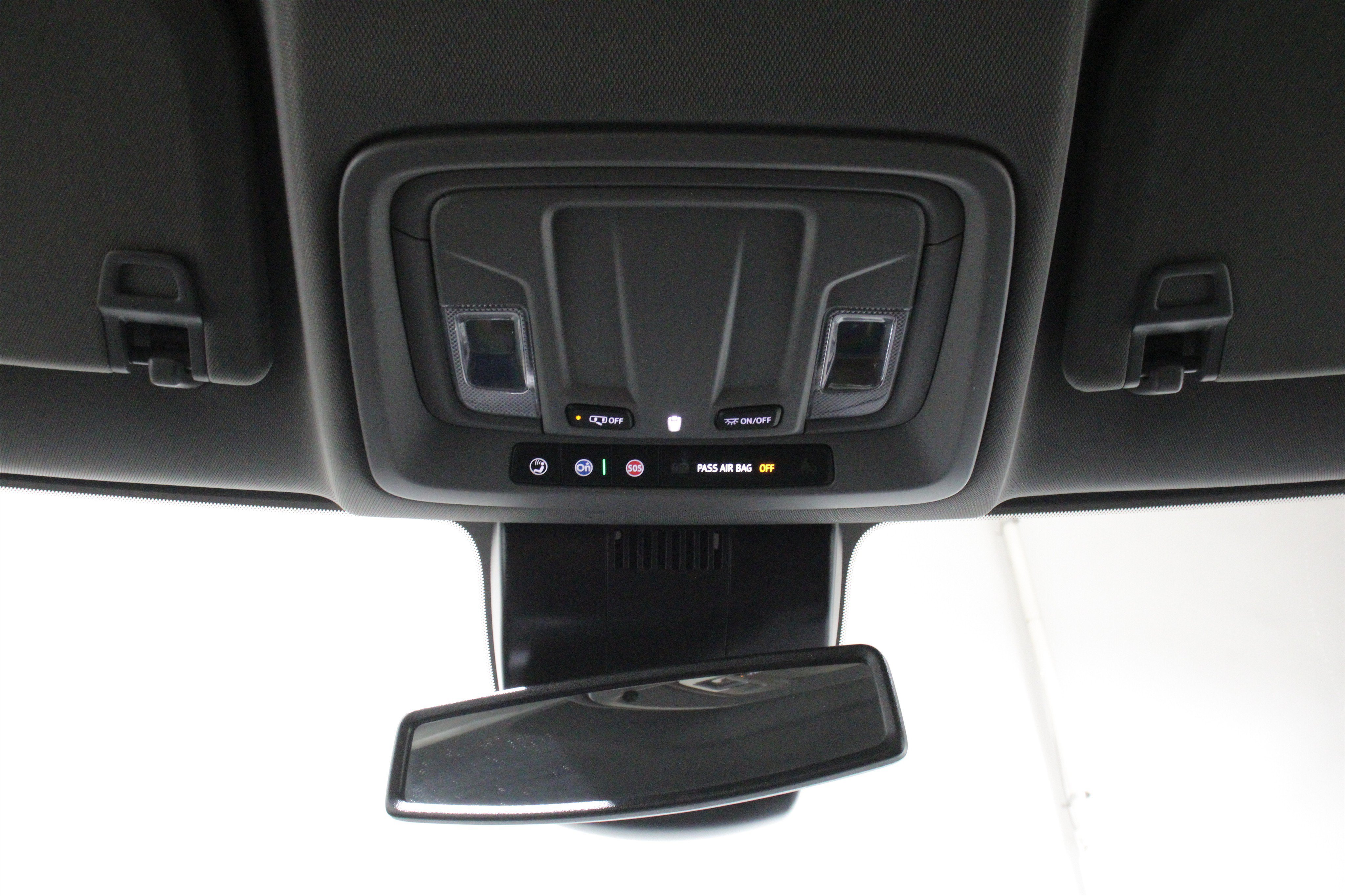 Used 2024 GMC Sierra 2500 Pro w/ Convenience Package RWD image 21