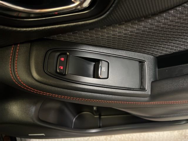 Used 2023 Subaru Forester Sport image 69