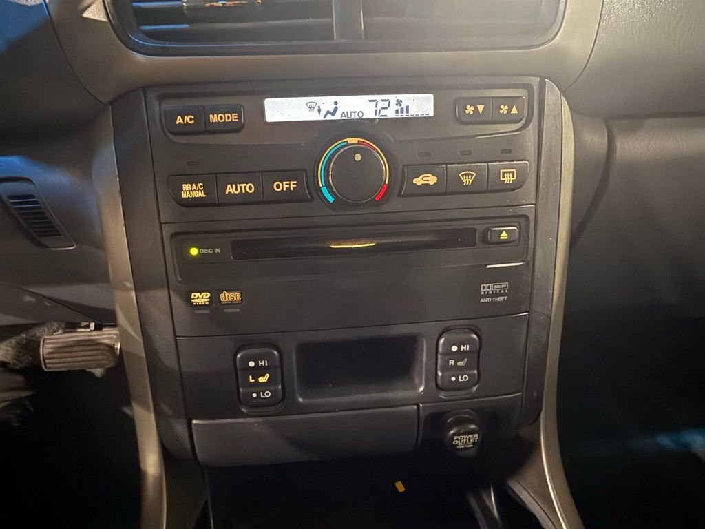 Used 2006 Honda Pilot EX-L image 15