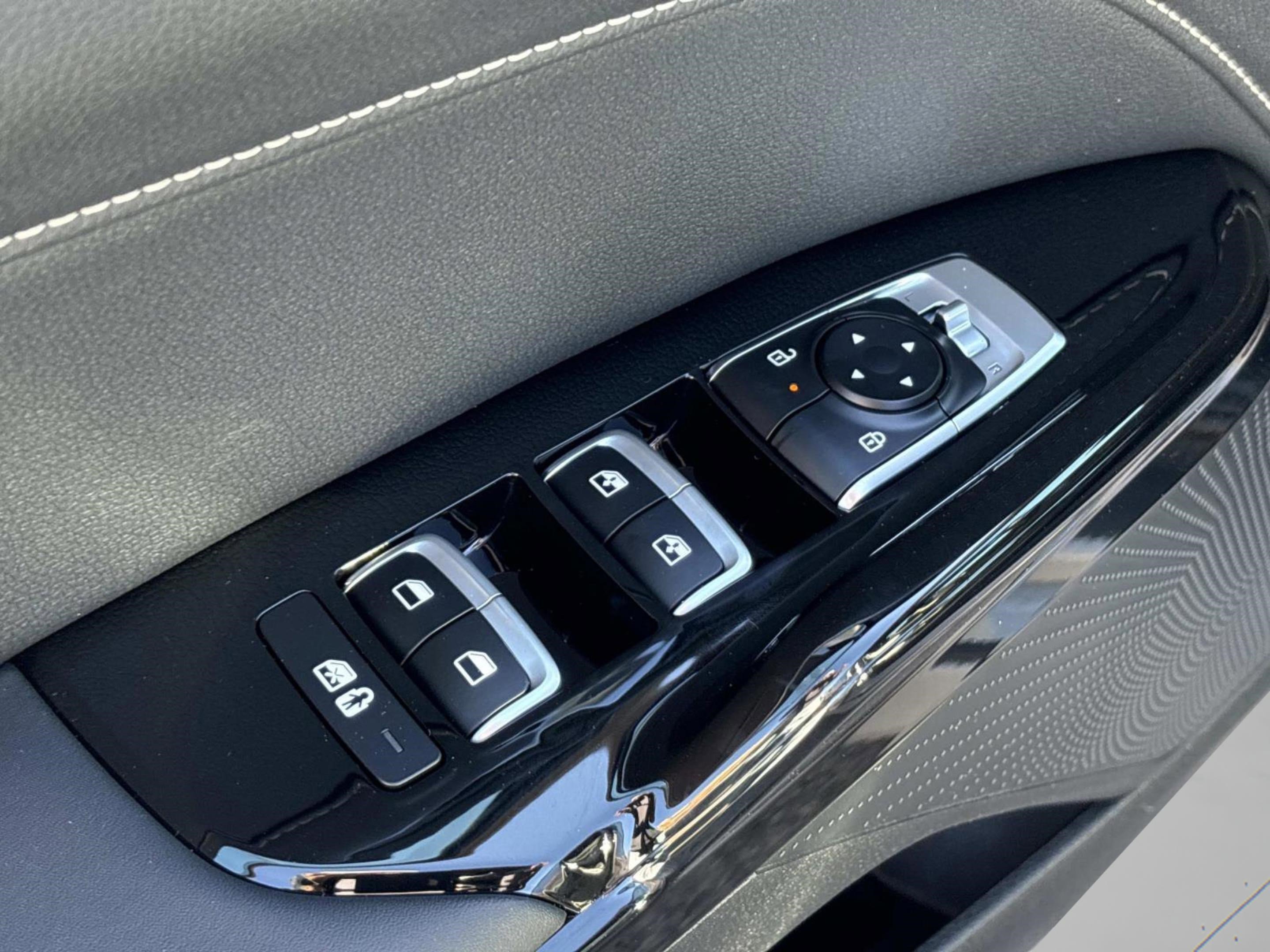 New 2026 Kia K5 GT-Line image 19