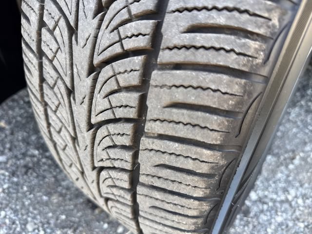Used 2017 Mercedes-Benz GLE 350 4MATIC image 28