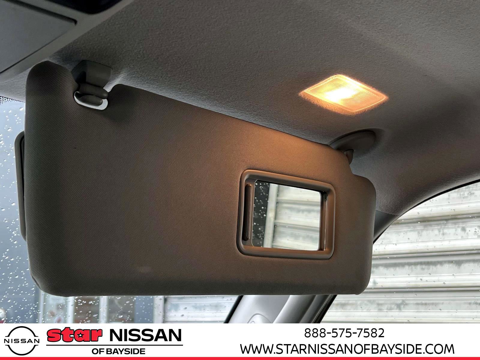 Used 2024 Toyota 4Runner SR5 image 32